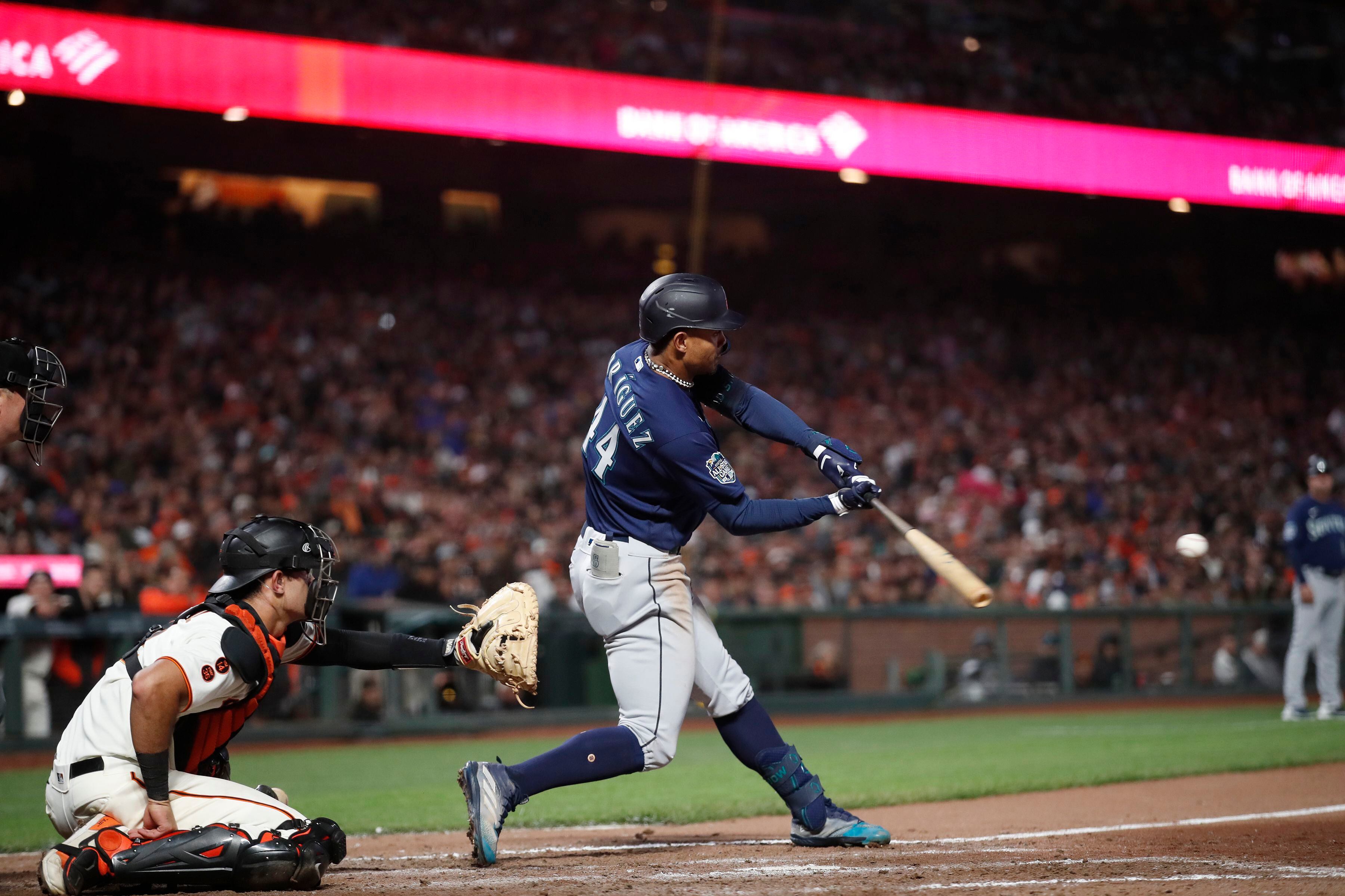 White Sox's Luis Robert Jr. Joins 2023 MLB HR Derby Alongside Pete Alonso,  Betts, News, Scores, Highlights, Stats, and Rumors