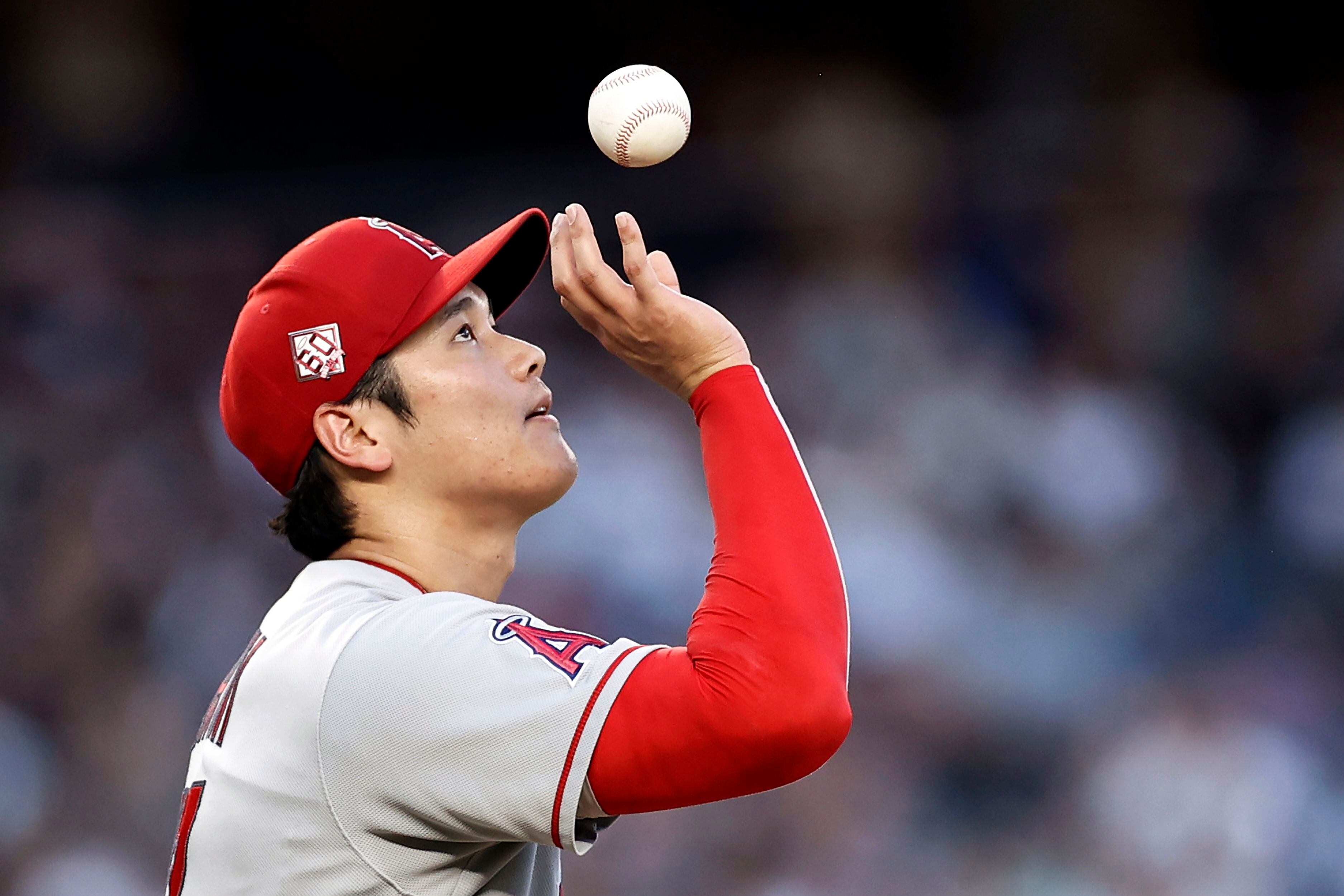 Cessa can't make it through 4 innings, Reds lose series finale to