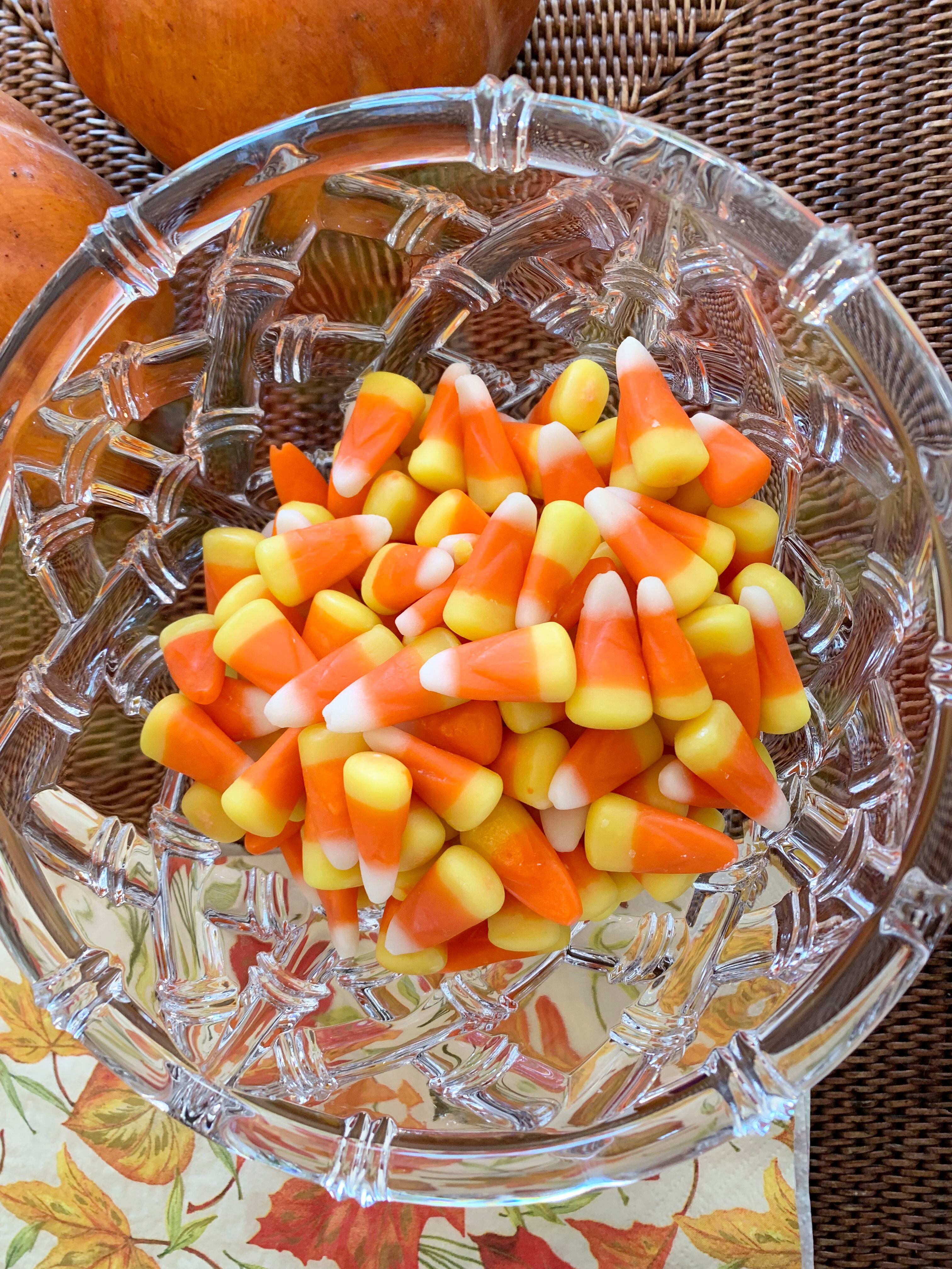 Could it be a sign? Astro fans believe 'candy corn' uniforms will