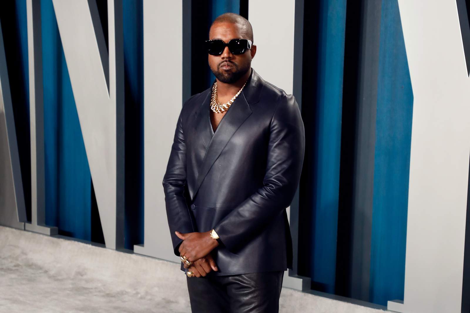Kanye West Tweets That He Is Running For President Social Media