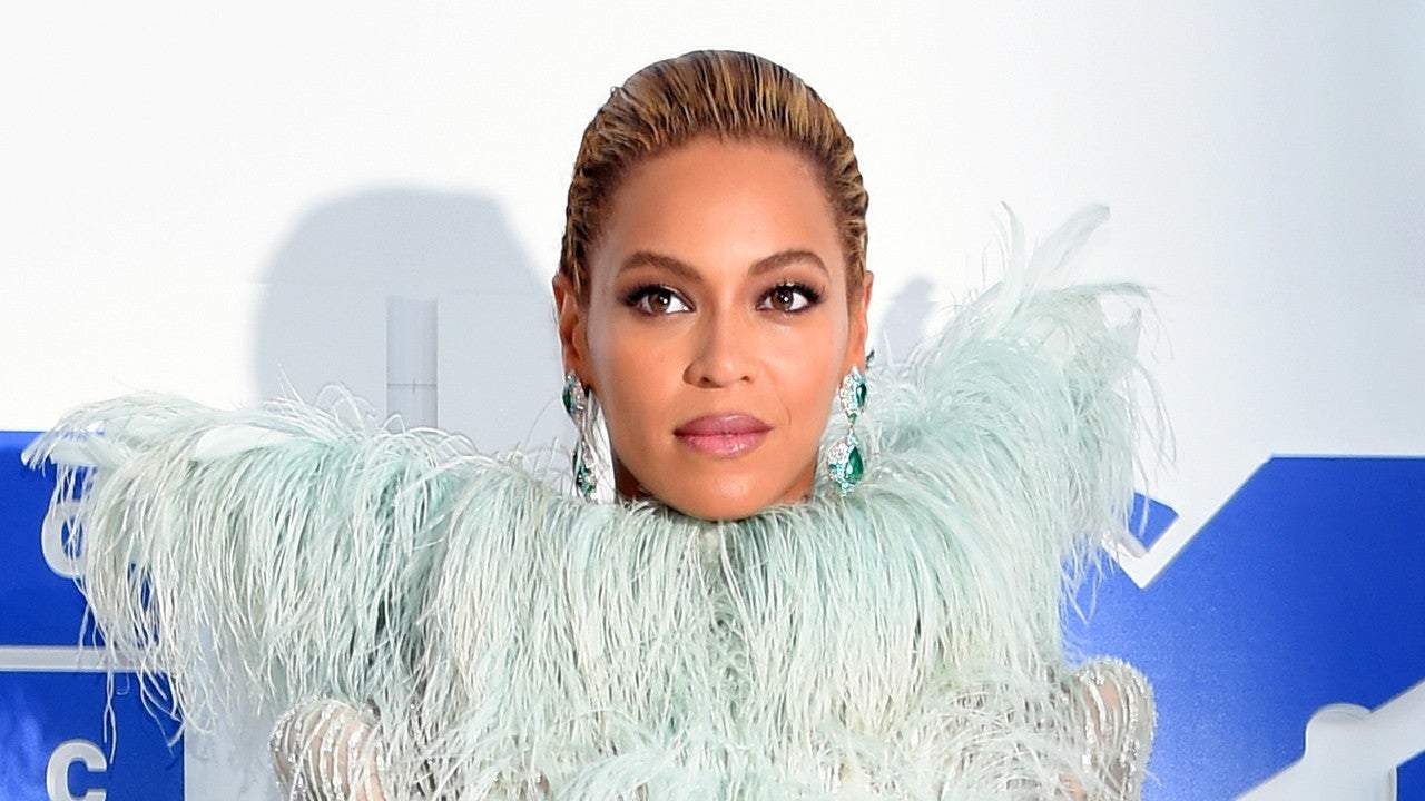 Beyonc Urges Fans to 'Remain Aligned and Focused' Amid Protests Following George Floyd's Death