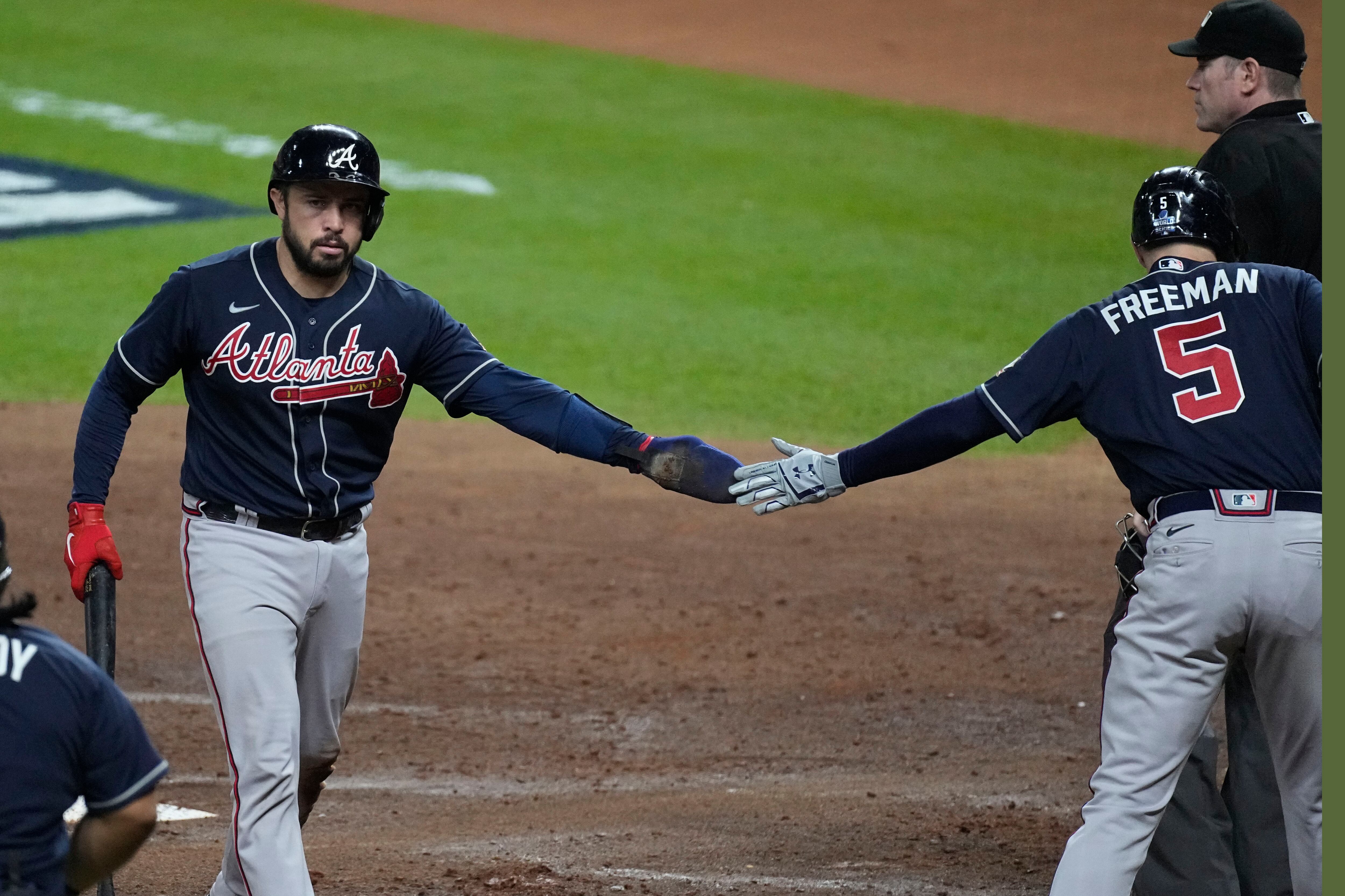 Aledmys Diaz joins fever of Cuban shortstops in the MLB