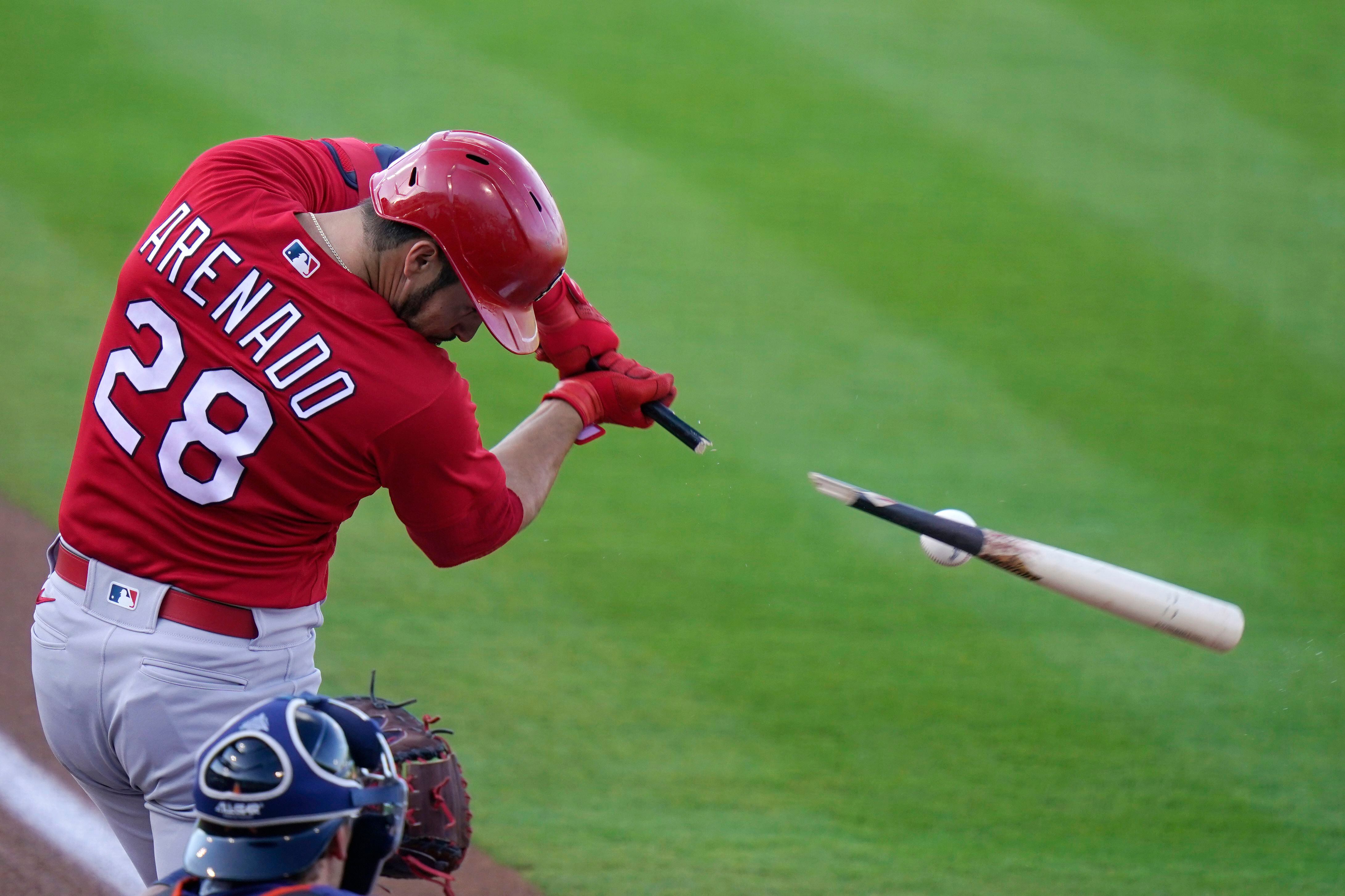 Carlos Correa's sister meets Shohei Ohtani