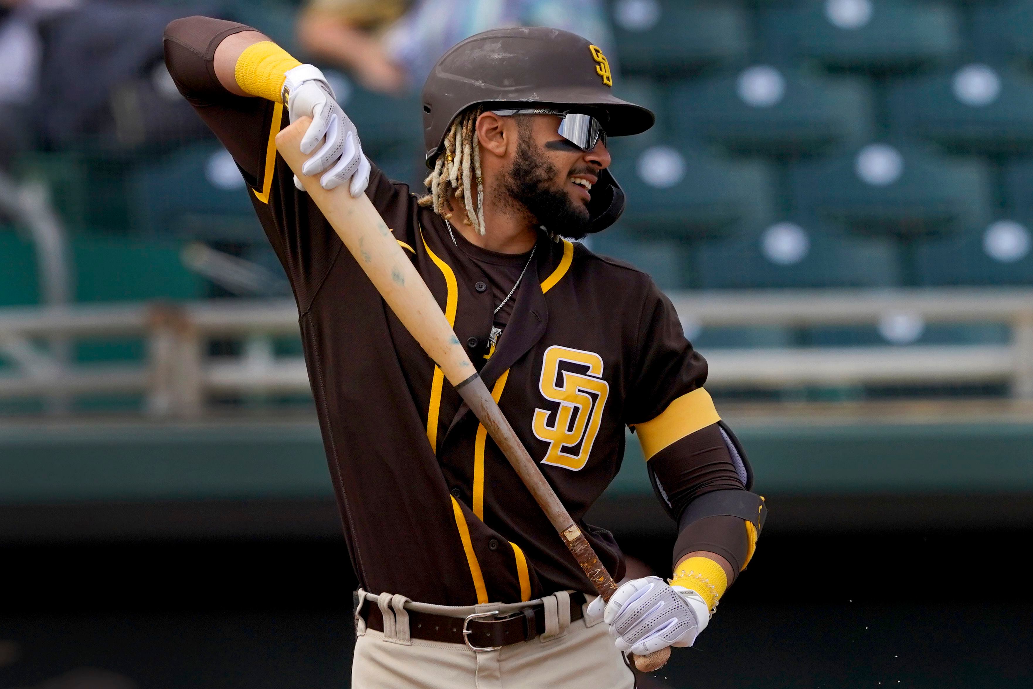 SF Giants on NBCS on X: Sergio Romo will retire in a Giants uniform, but  not before he makes one last appearance in the Orange and Black 