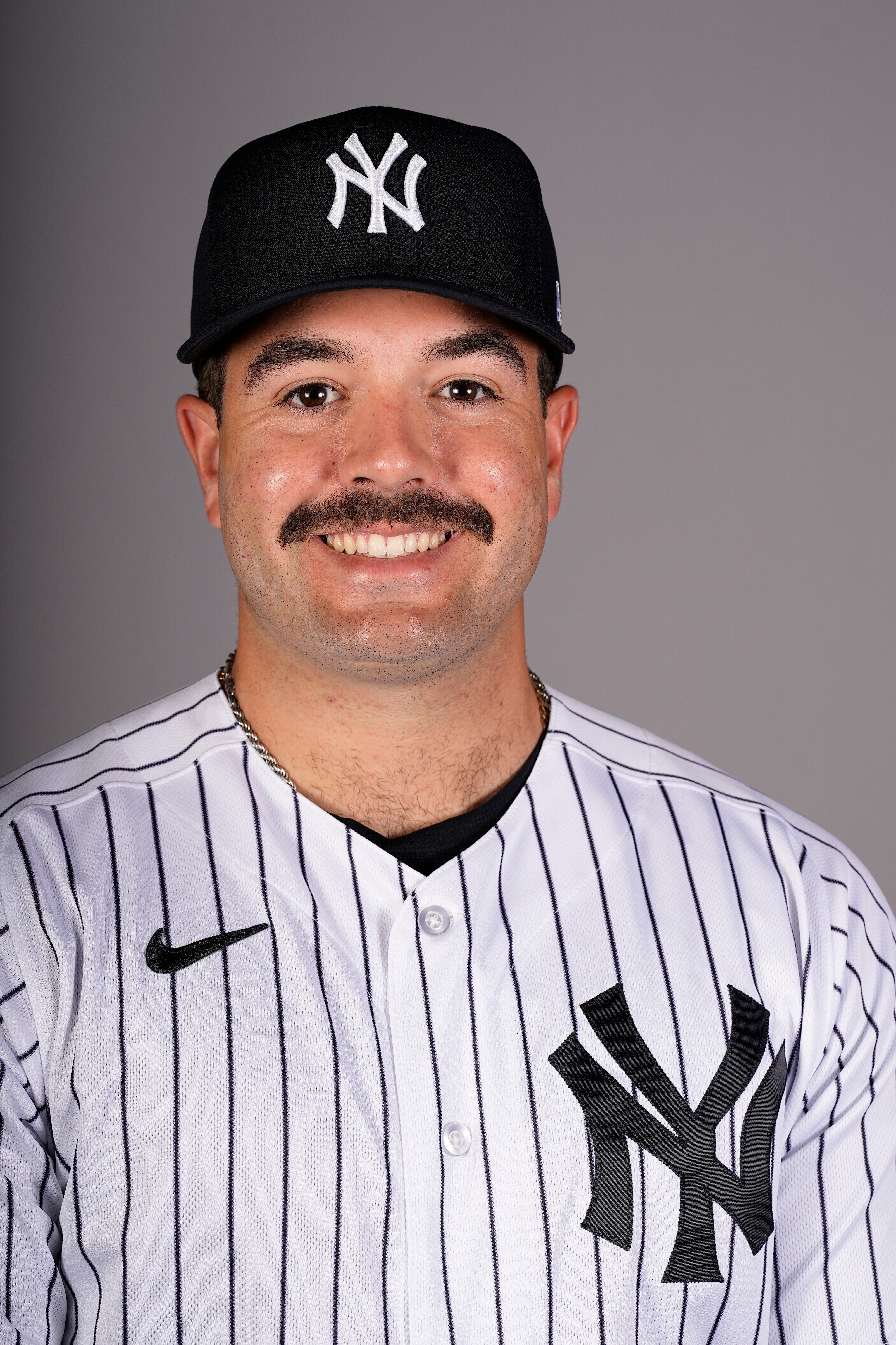 Yankees Name 2016 Kevin Lawn Minor League Player and Pitcher of the Year -  Pinstriped Prospects