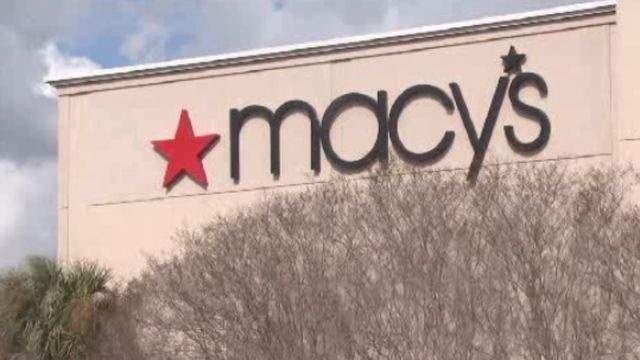 Macy S To Close 125 Stores Shed 2 000 Corporate Jobs