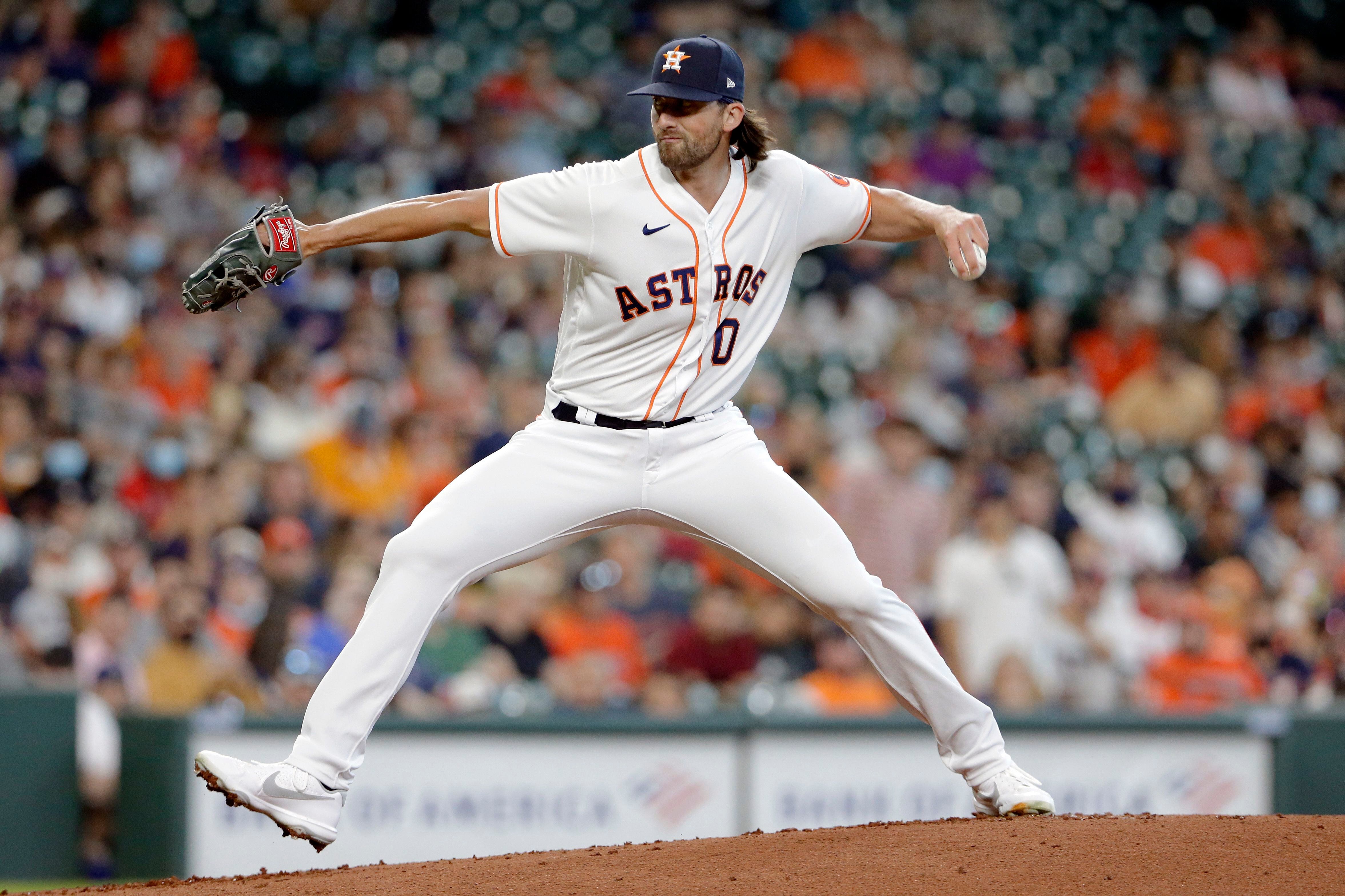 Astros, Houston Astros, MLB, Sports News, Click2Houston