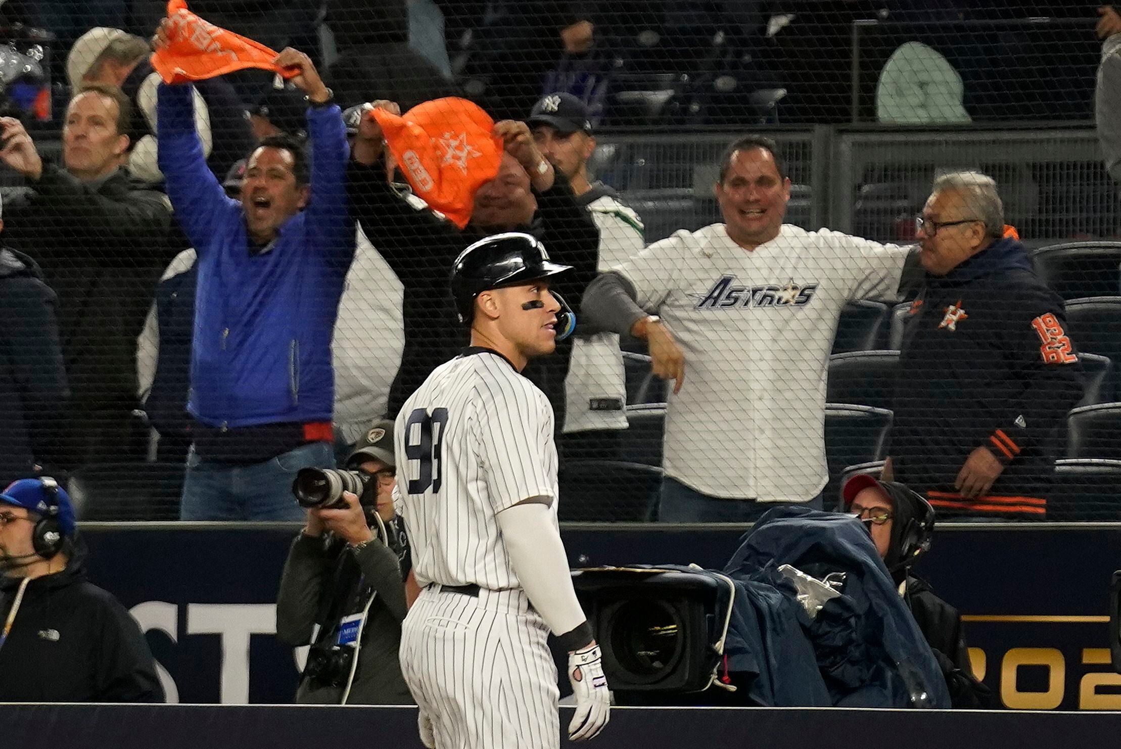 Yankees' Zack Britton on elbow surgery decision, COVID offseason