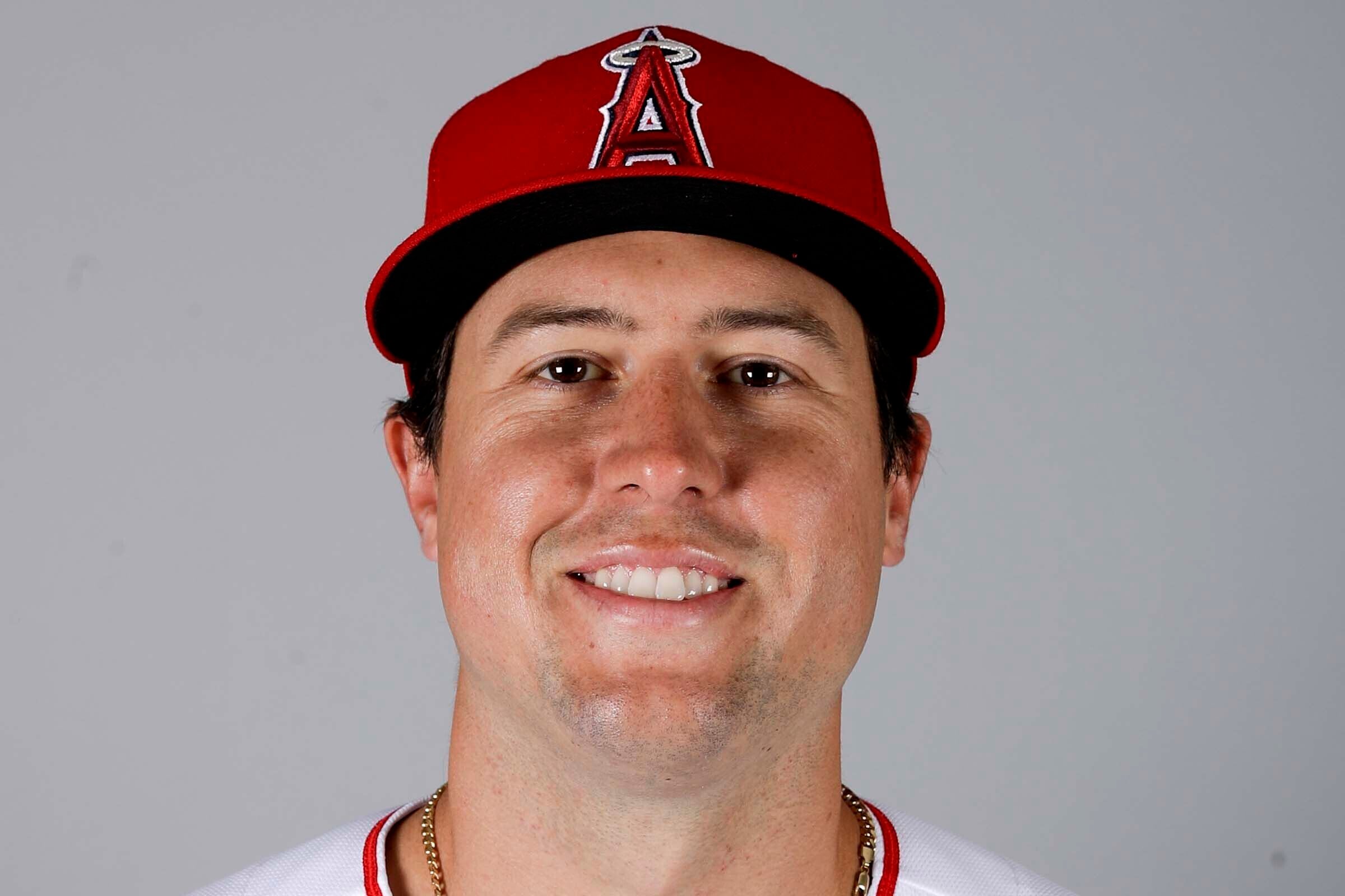 Tyler Skaggs died of a deadly mix of fentanyl, oxycodone and