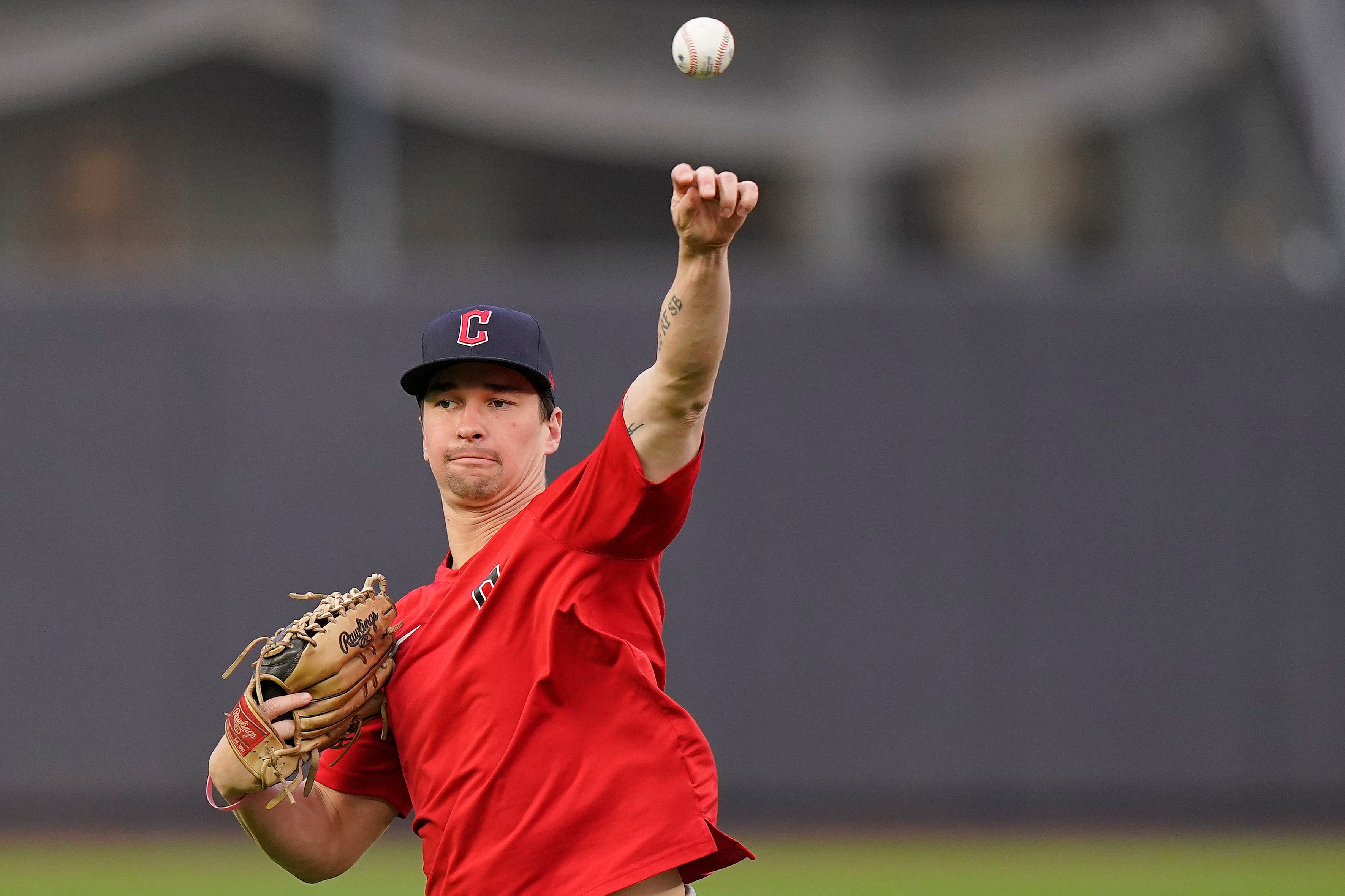 New York Yankees vs. Cleveland Guardians predictions: Jameson Taillon can  star for Yanks on Friday night 