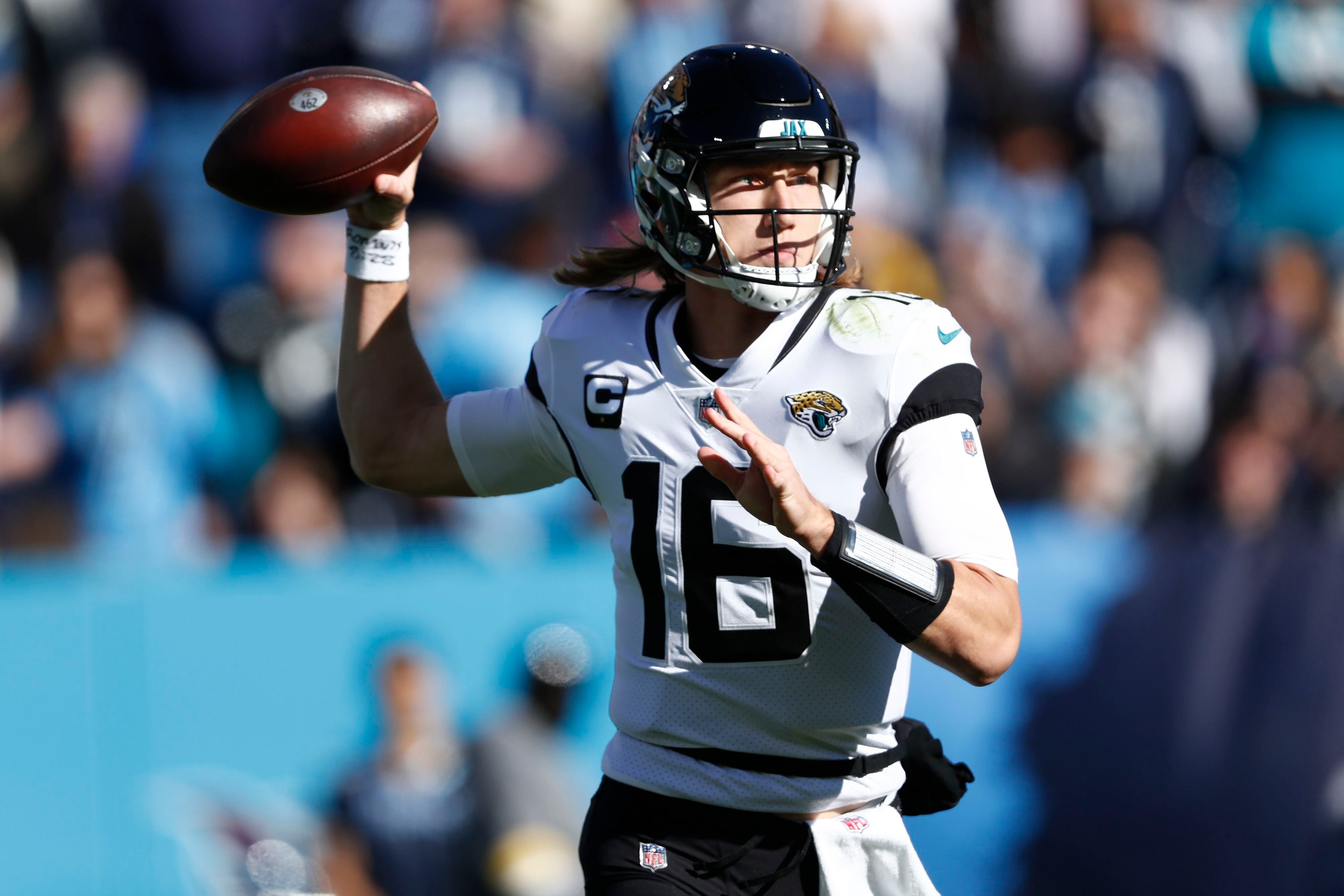 Jags NFL news: Josh Lambo could QUIT Jacksonville if this happens, NFL, Sport