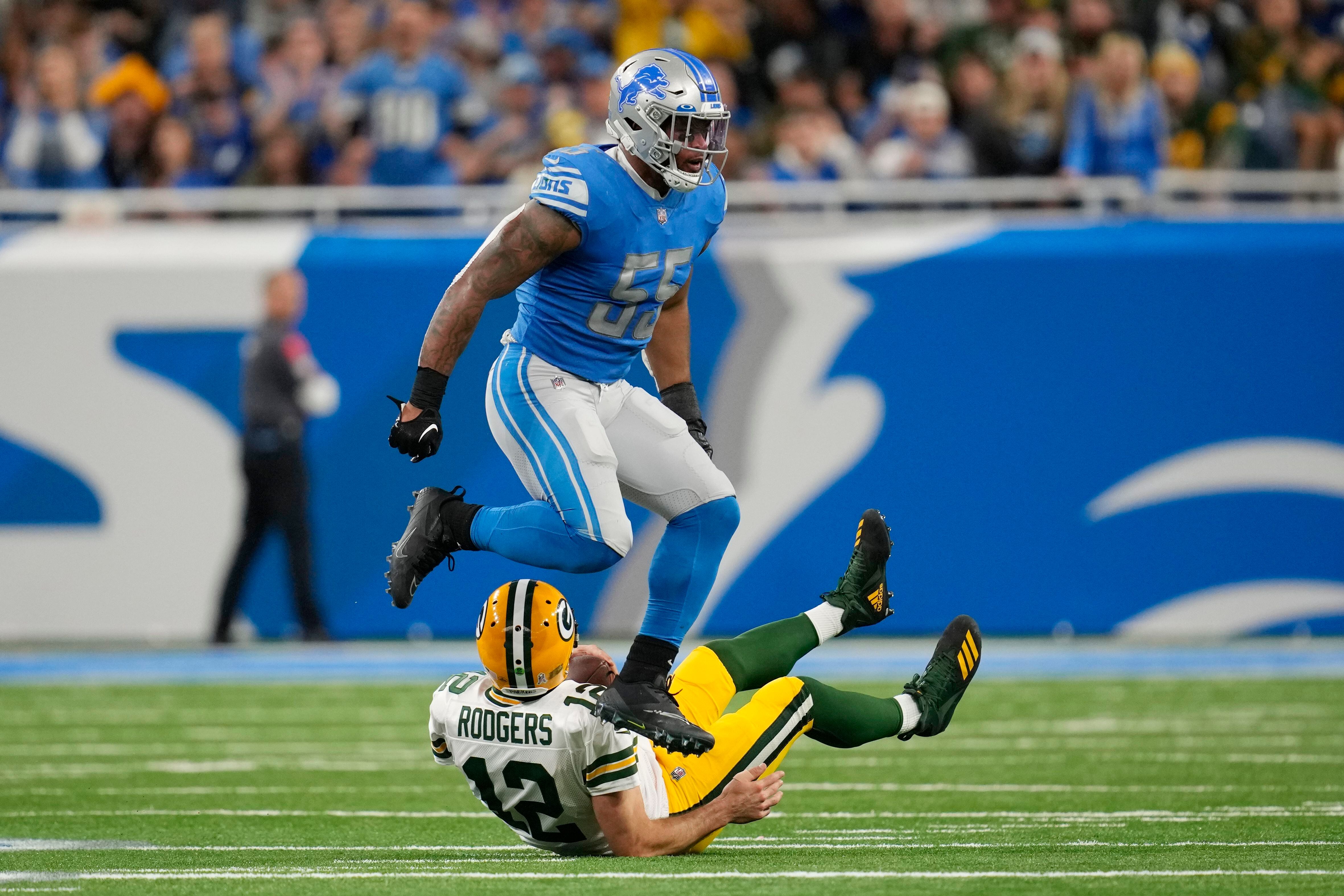 Green Bay Packers' Samori Toure catches a pass during NFL football