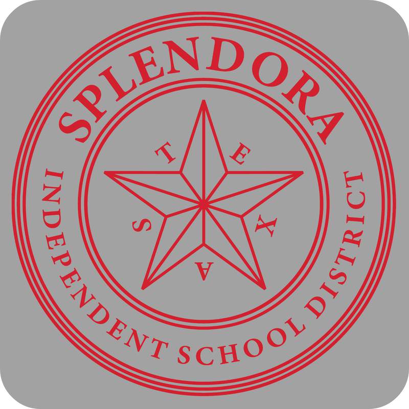 Splendora Independent School District What you need to know about the