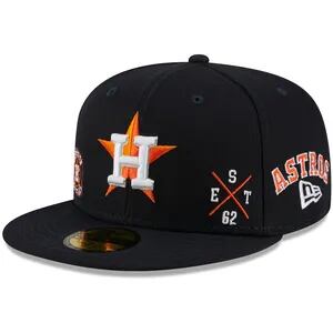 Get Your World Champions Astros gear right here!