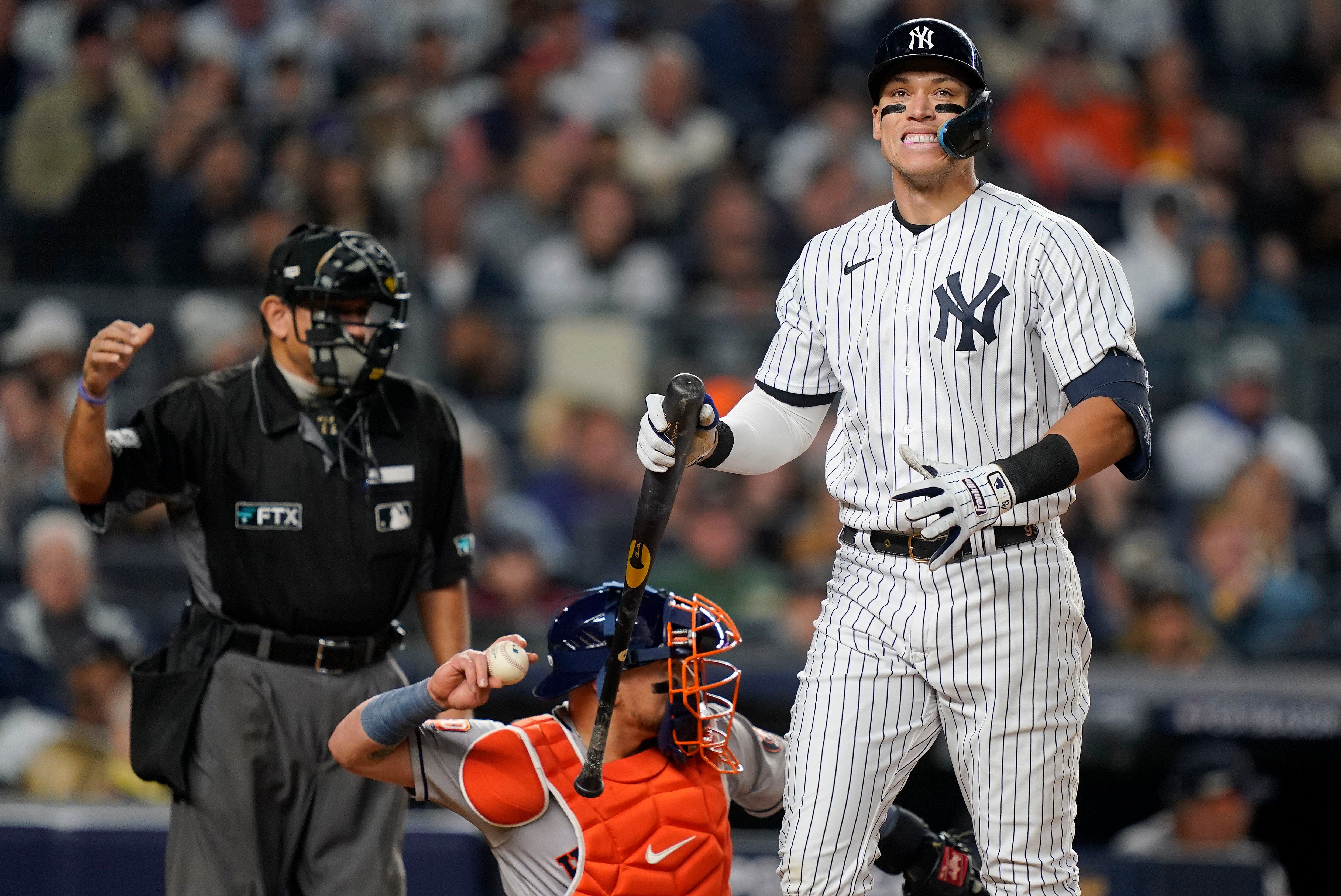 Yankees' Zack Britton on elbow surgery decision, COVID offseason