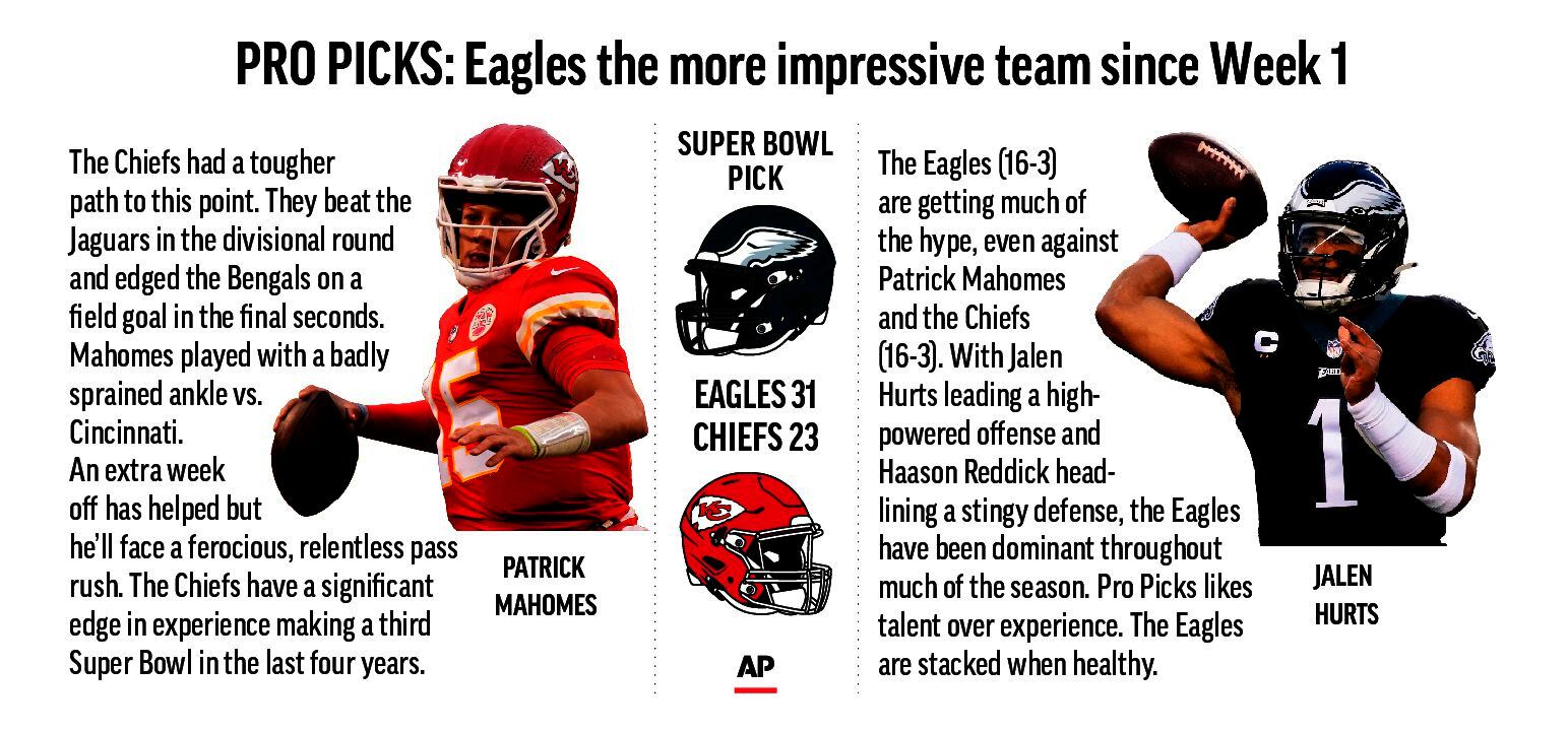 Eagles Nation on X: Haason Reddick = Large Man.  /  X