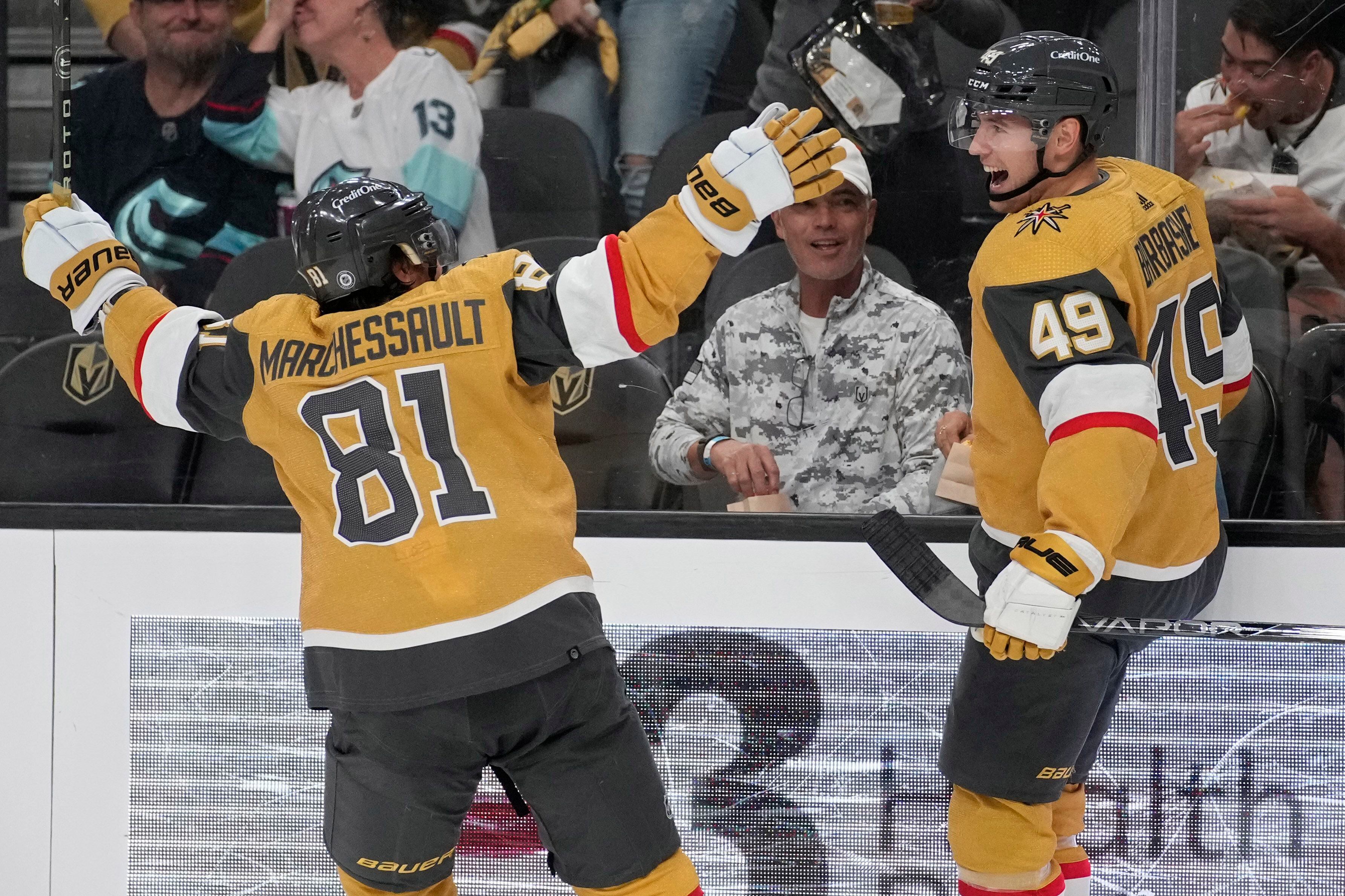 Pittsburgh Penguins on X: For tonight's Black Hockey History Game