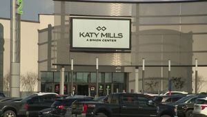 Katy Mills - All You Need to Know BEFORE You Go (with Photos)