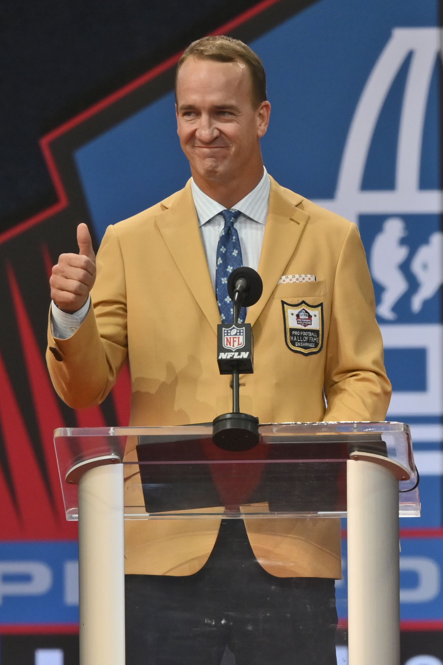 HOF: What made Charles Woodson, Tom Flores, John Lynch special