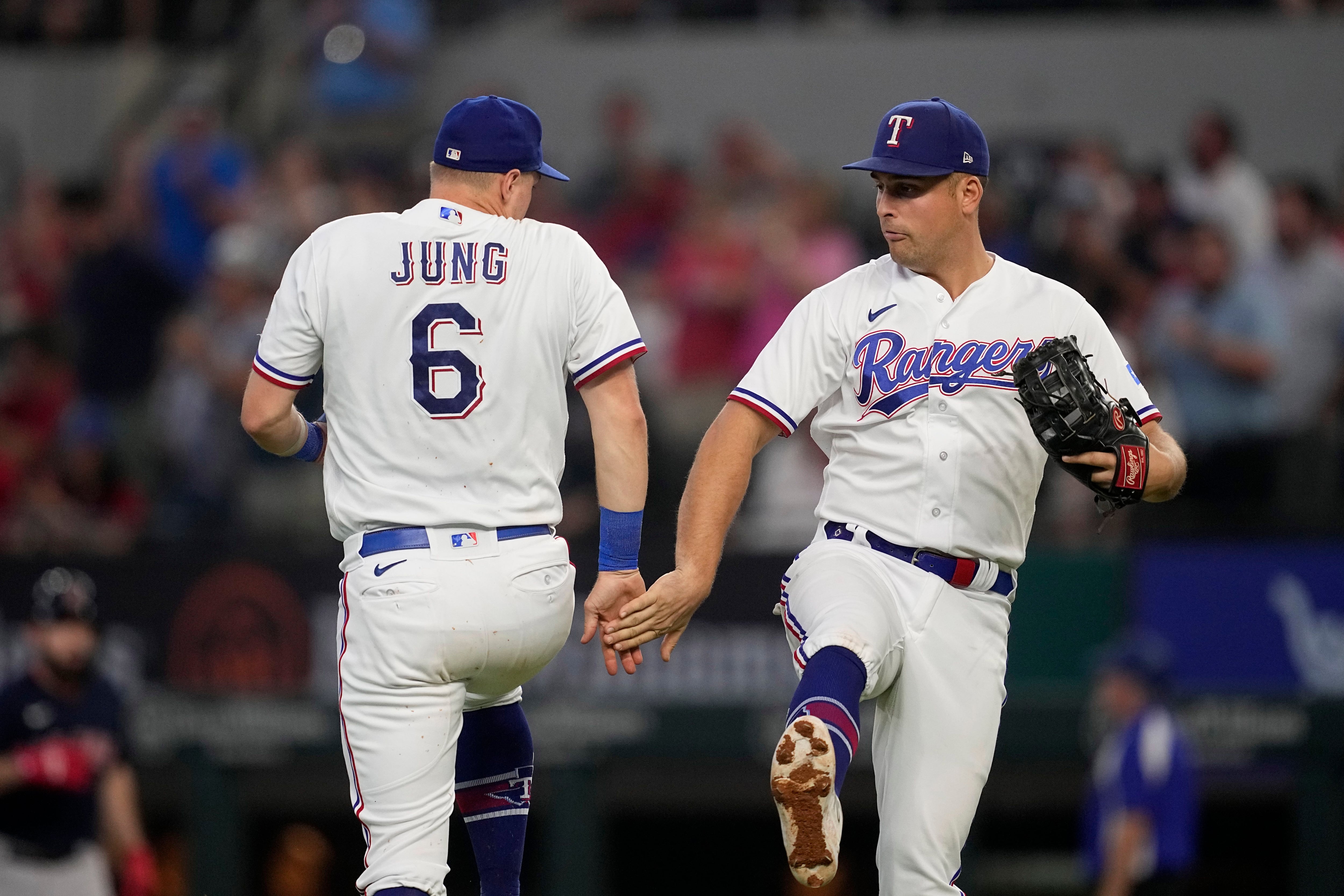 Huntsville pitcher saves NL victory in MLB All-Star Game 