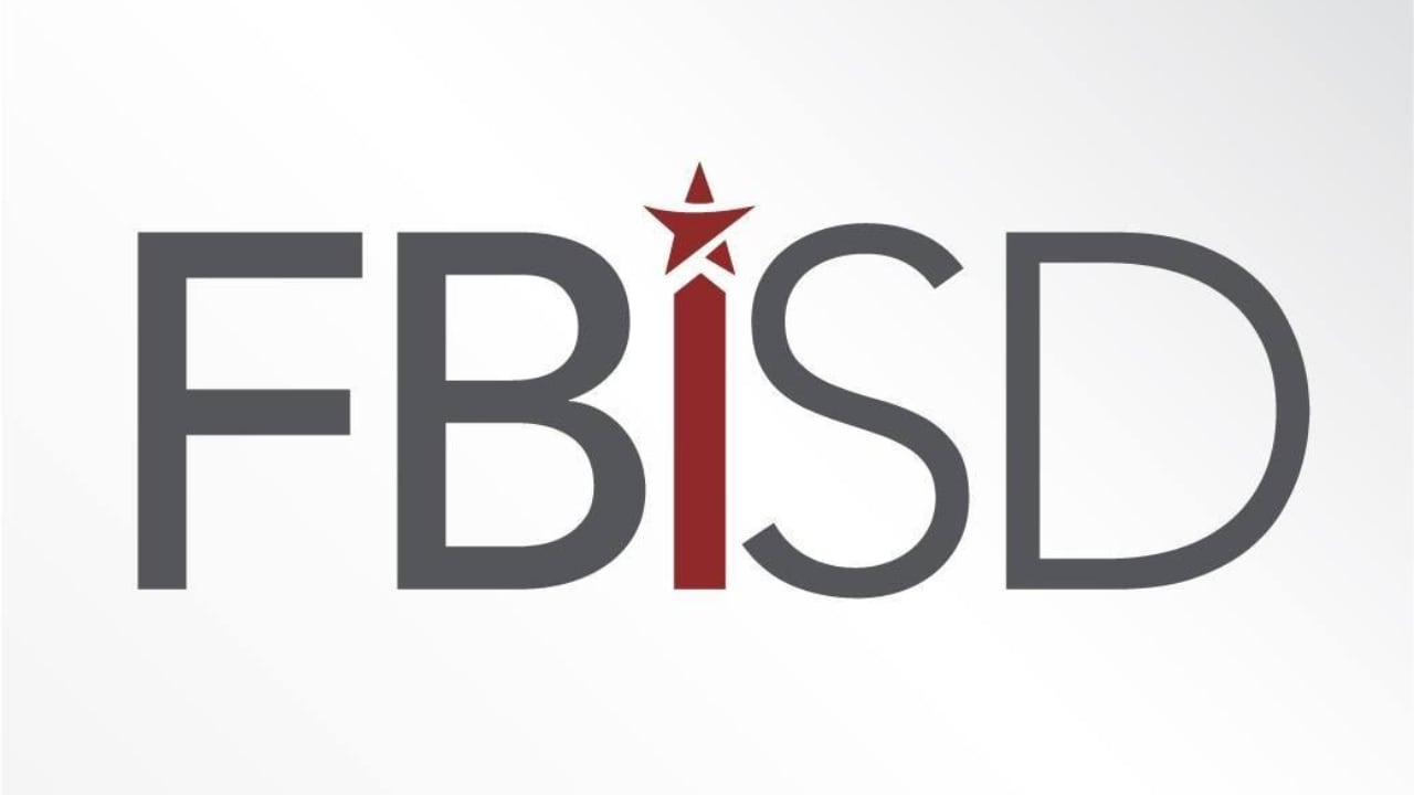 1.26 Billion Fort Bend ISD Bond Passes to Build New Campuses and