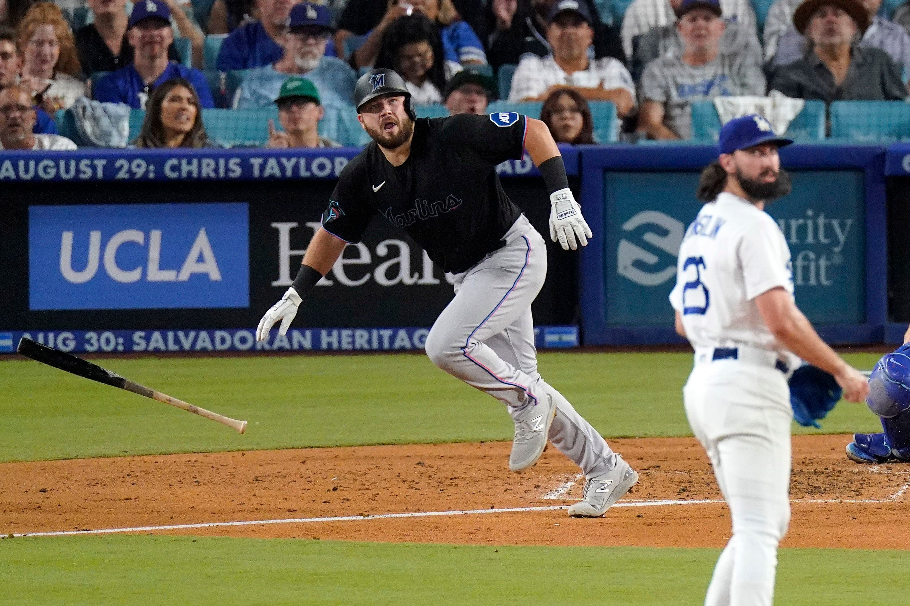 Dodgers postgame: Dave Roberts talks record month, Ryan Pepiot's role &  more 