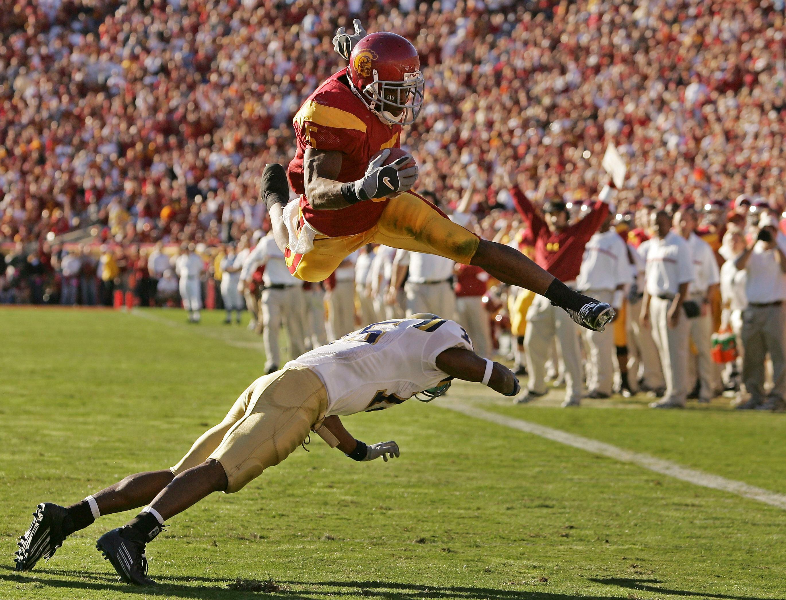 Tim Tebow Elected to the College Football Hall of Fame - Florida Gators